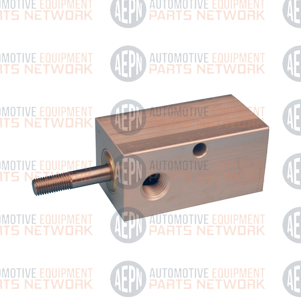Air Cylinder | Rotary T140116 | SVI  BH-7544-11