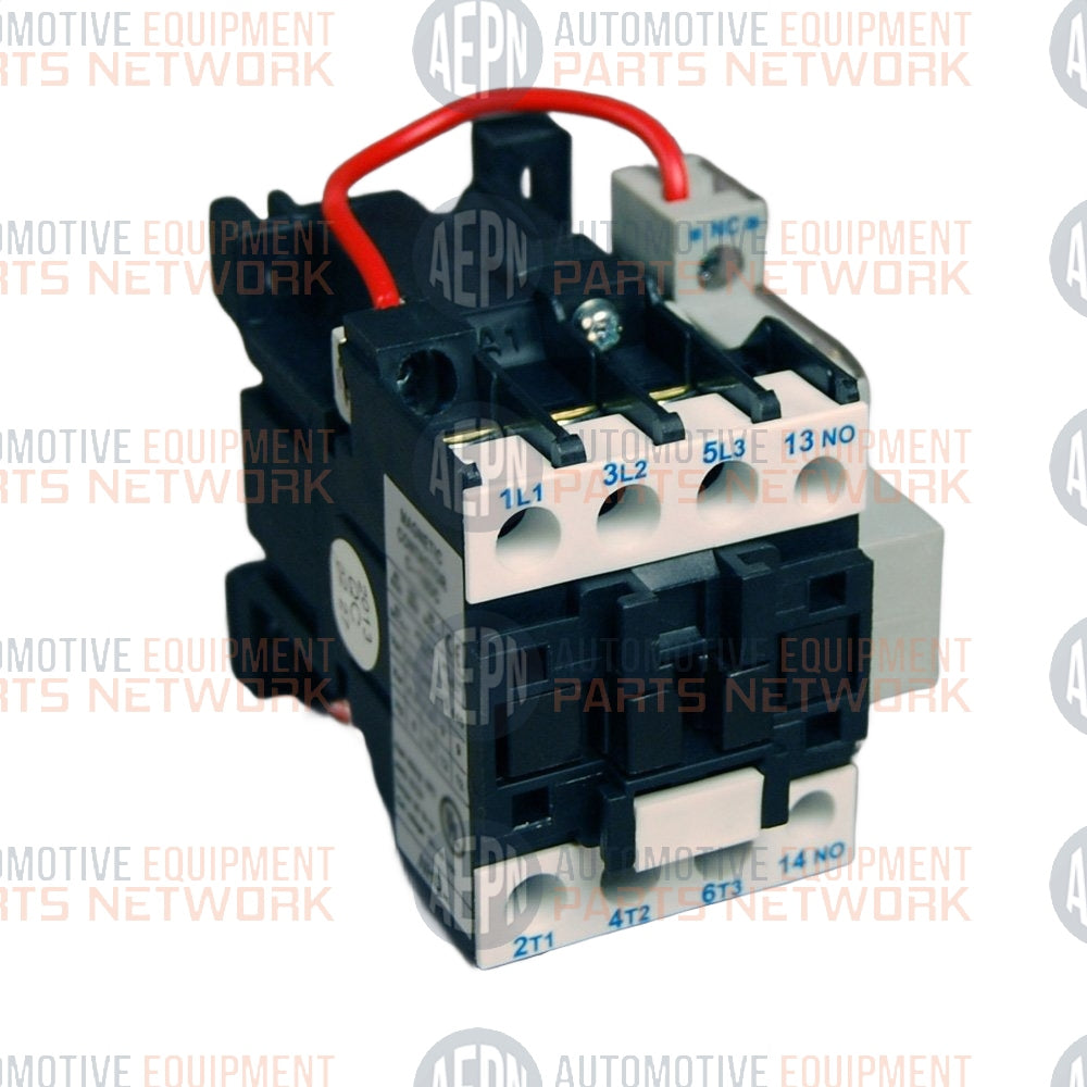 Contactor Replacement Kit | Rotary T100154 | SVI  BH-7544-13