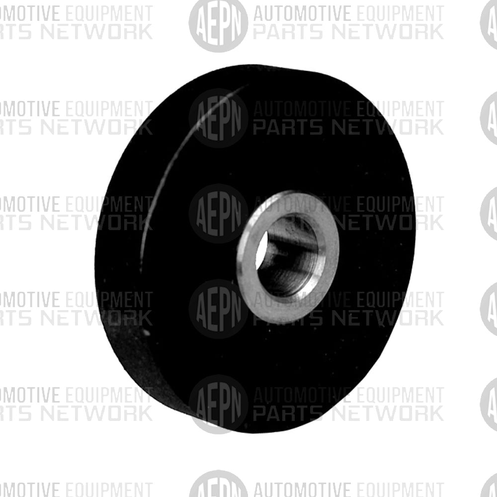 Wheel | Rotary SB700005 | SVI  BH-7544-73