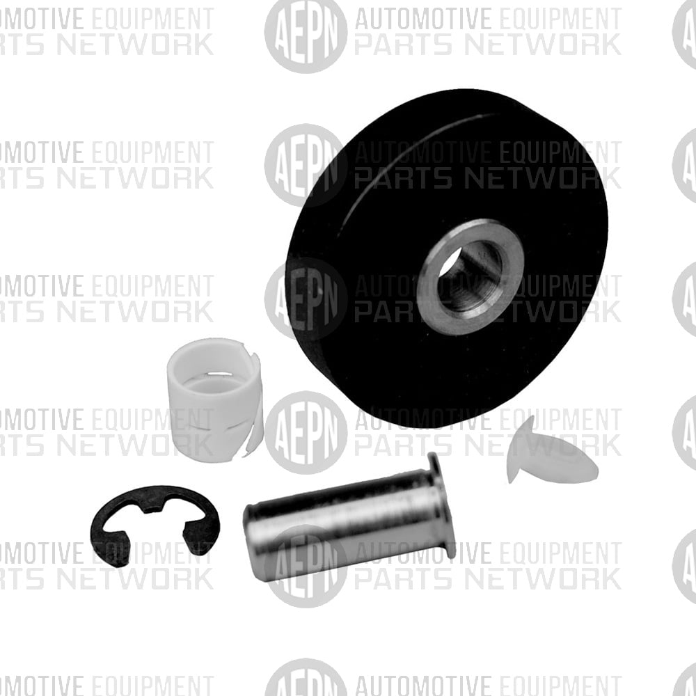 Wheel Kit | Rotary | SVI  BH-7544-73WK