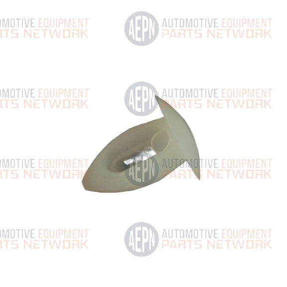 Bumper | Rotary SB700001 | SVI  BH-7544-75