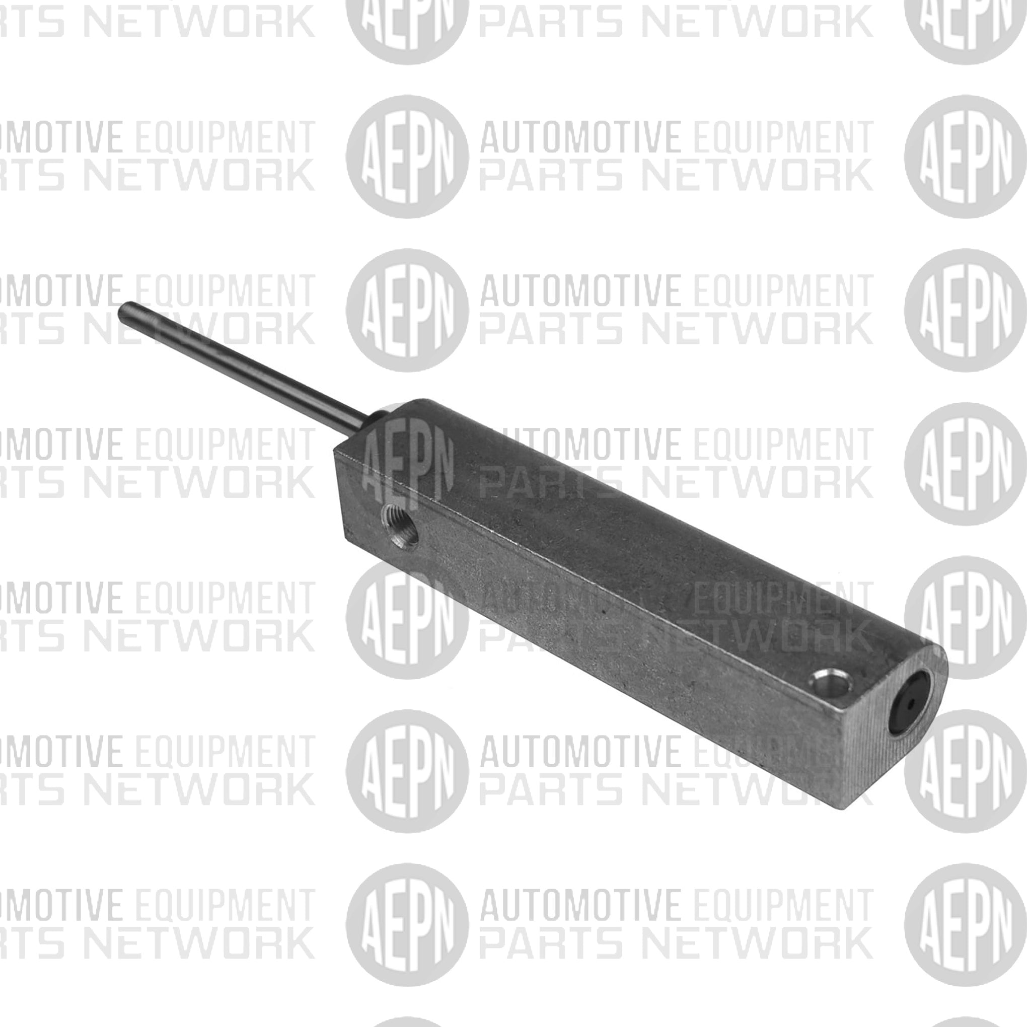 Air Cylinder (1 port) | Rotary S130061 | SVI  BH-7544-77