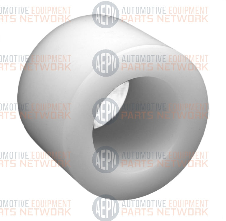 Sheave Spacer | Rotary S130161 | SVI  BH-7544-80