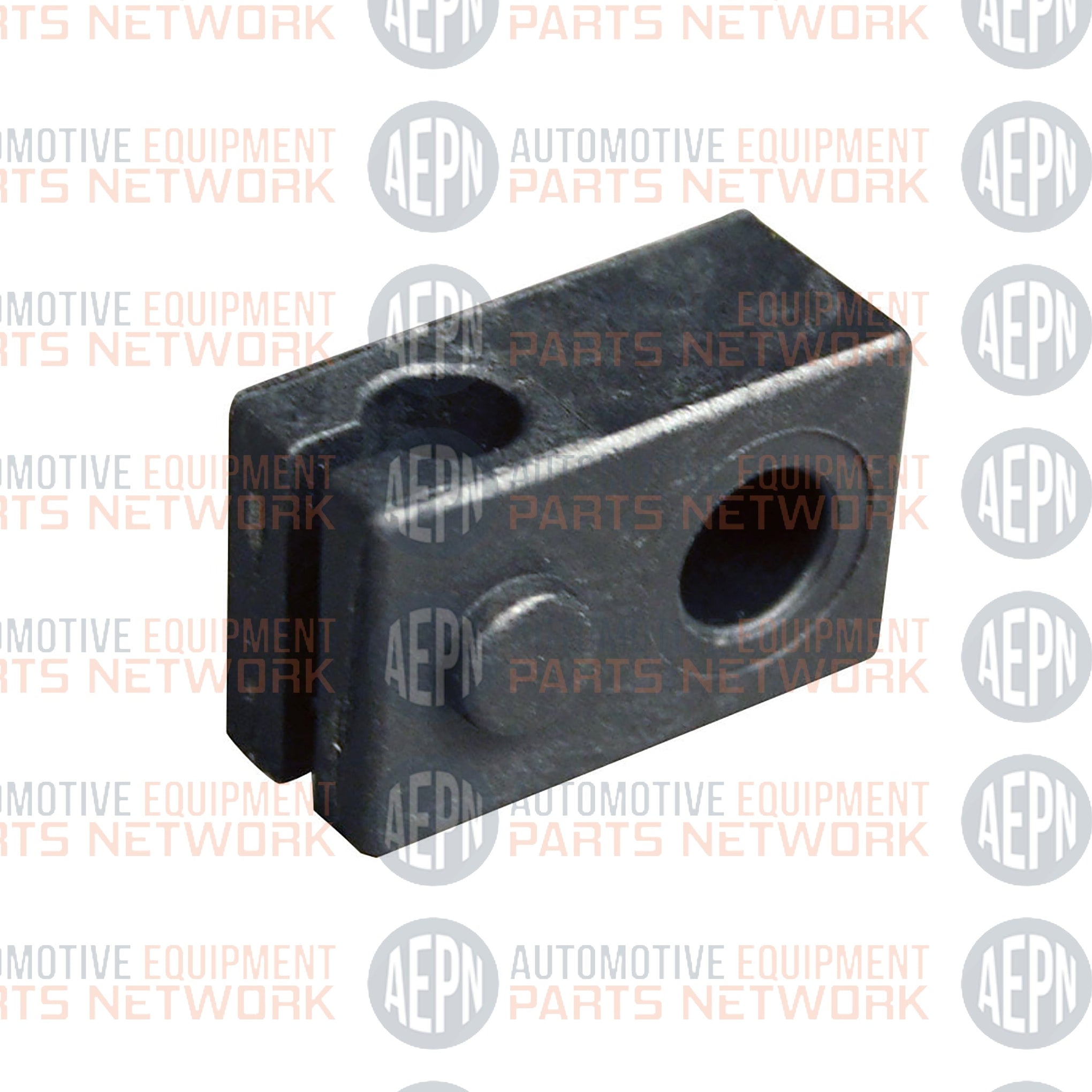 Cable Bracket | Rotary N619 | SVI  BH-7545-01