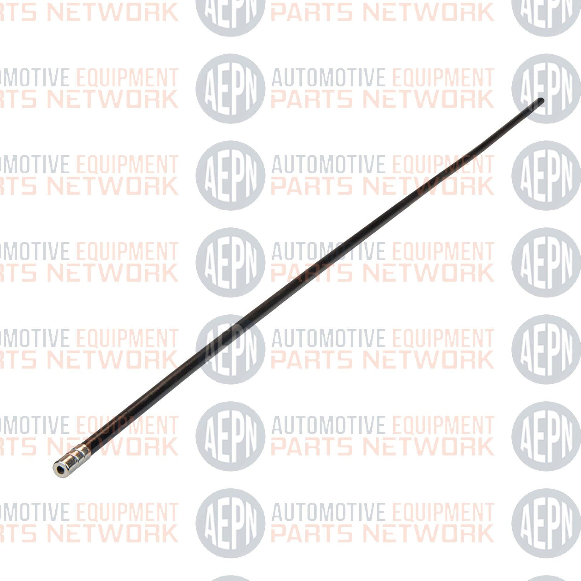 Cable Guide | Rotary N618 | SVI  BH-7545-01A