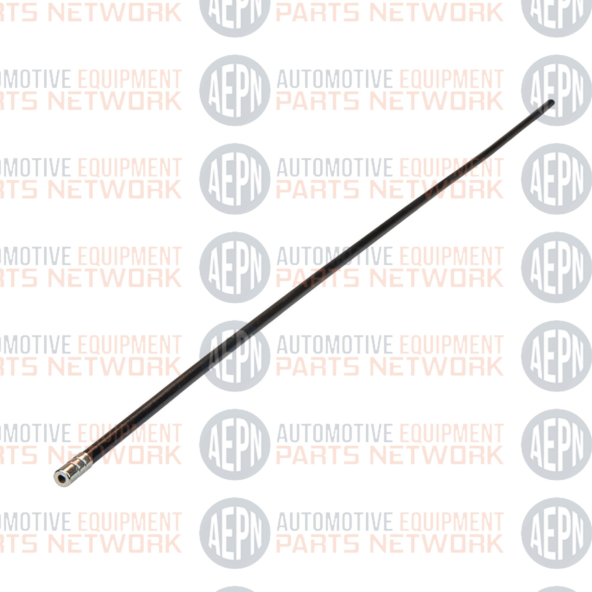 Cable Guide | Rotary N618 | SVI  BH-7545-01A