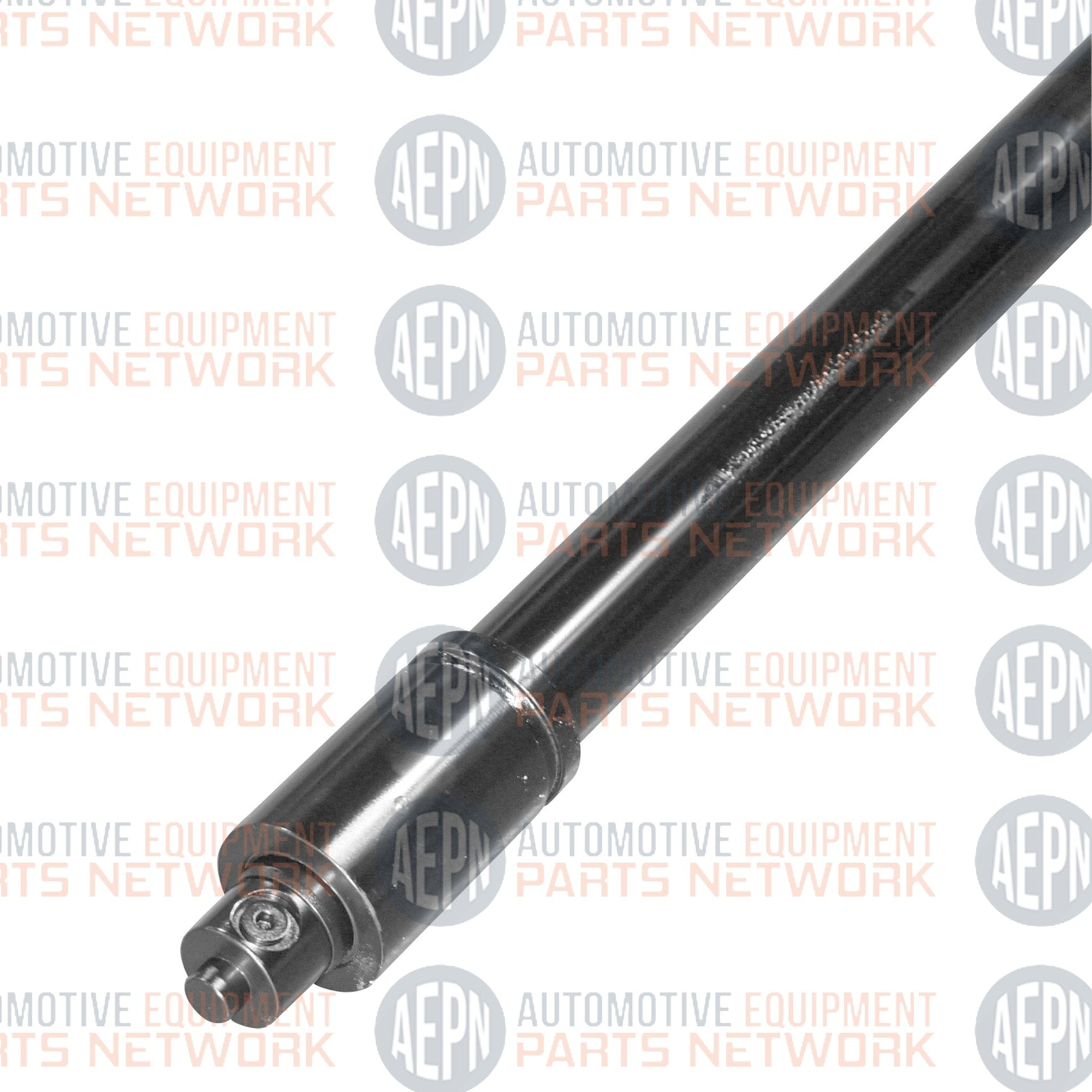 Hydraulic Cylinder 68" Stroke | Rotary N346 N346KIT | SVI BH-7545-14