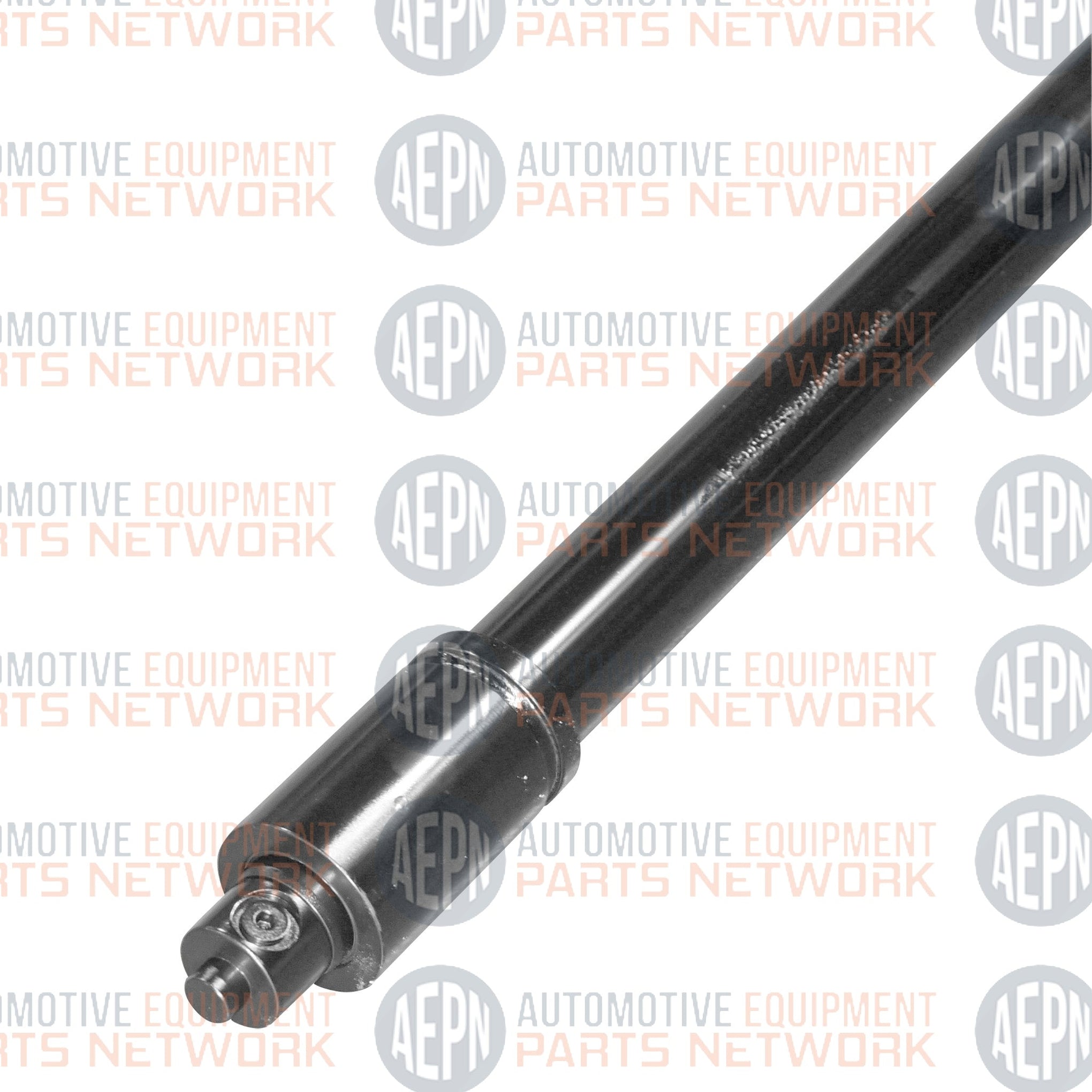 Hydraulic Cylinder 68" Stroke | Rotary N346 N346KIT | SVI BH-7545-14