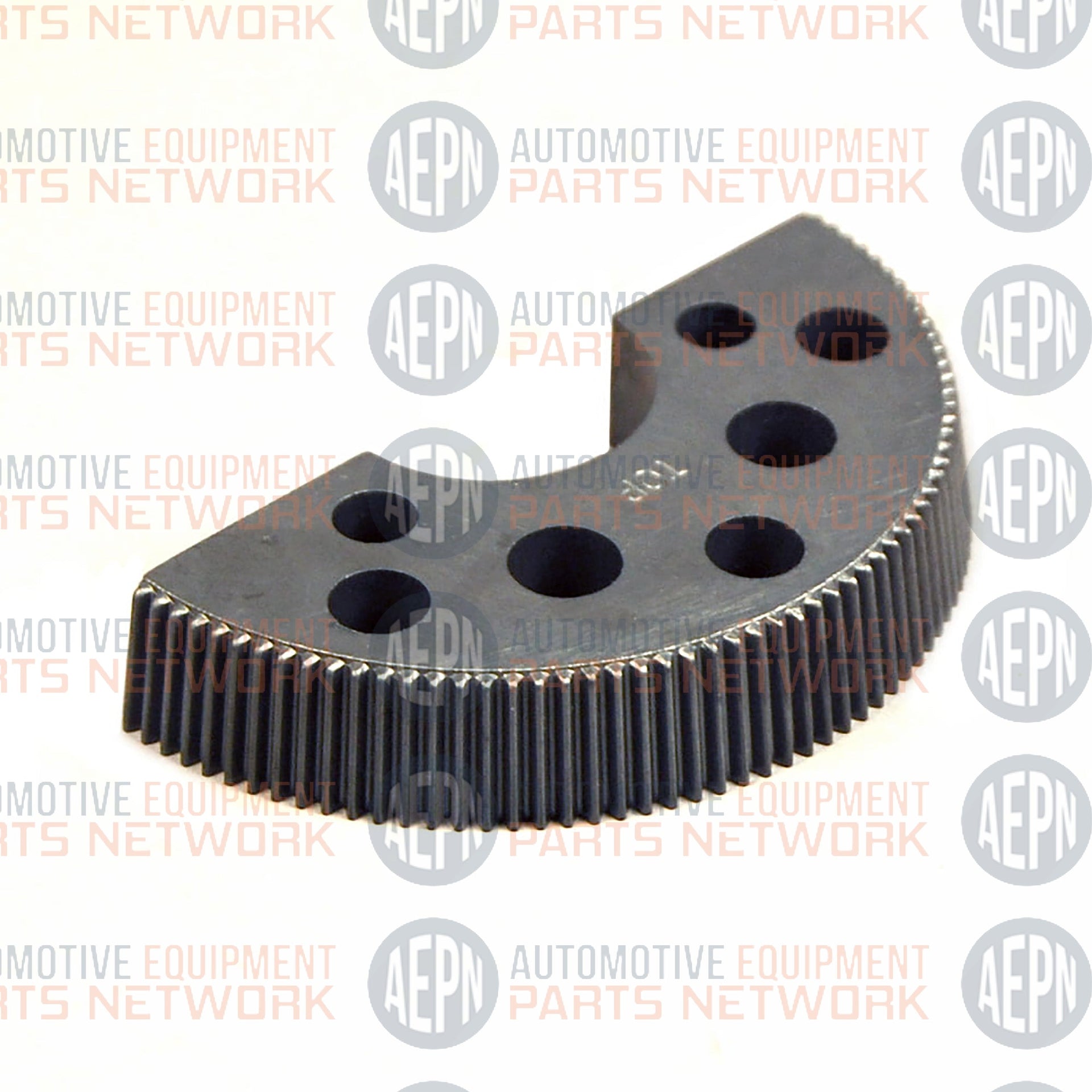 Arm Restraint Main Gear | Rotary N2122 30500-6011 (A) | SVI BH-7545-16