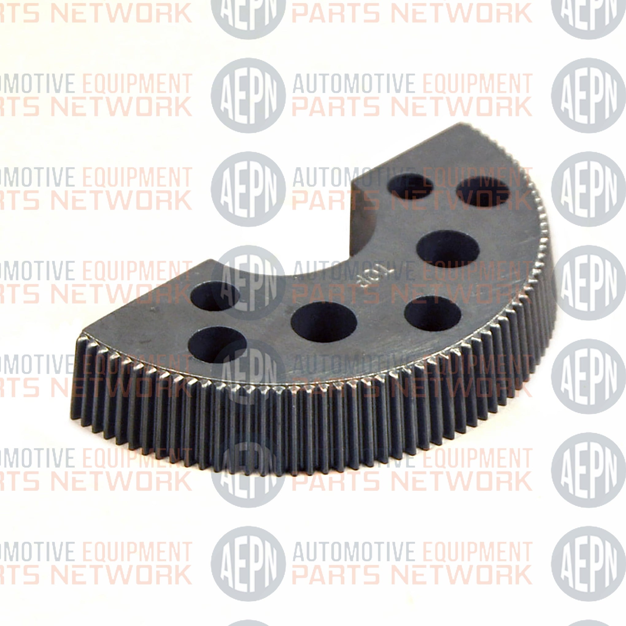 Arm Restraint Main Gear | Rotary N2122 30500-6011 (A) | SVI BH-7545-16