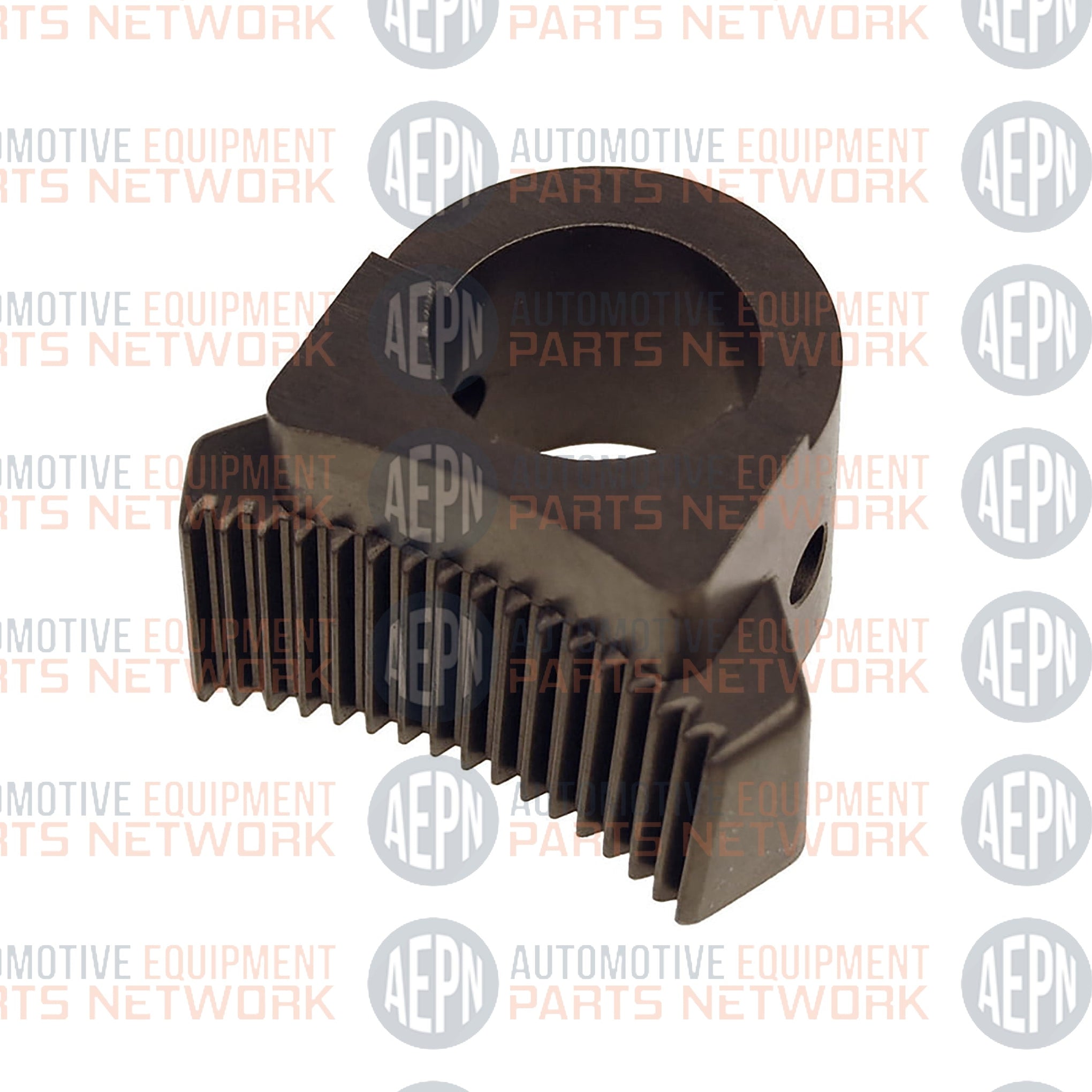 Arm Restraint Engage Gear | Rotary N2121 30500-5202A | SVI BH-7545-17