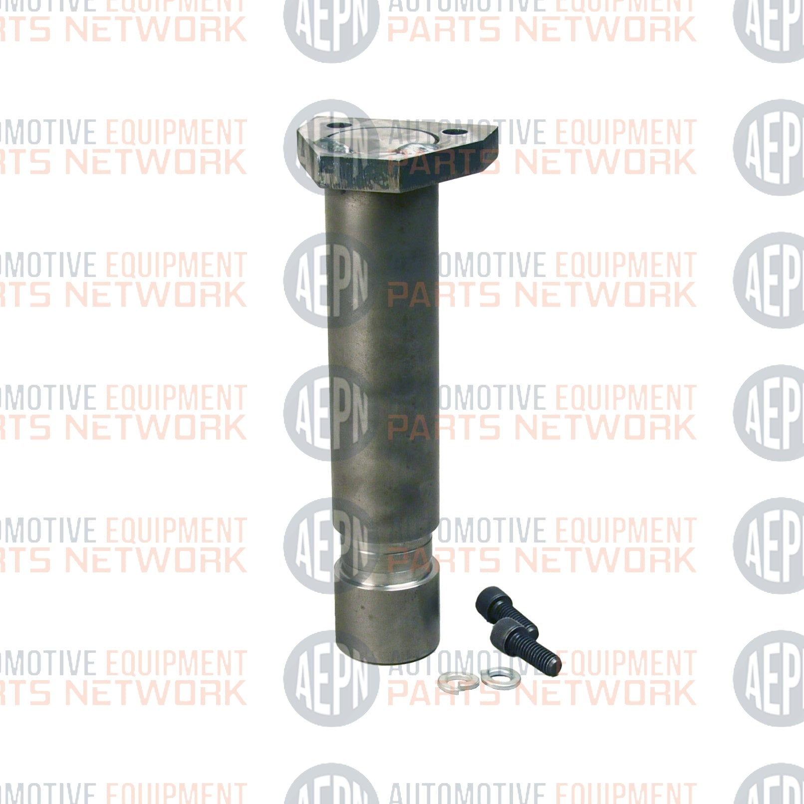 Arm Pin Fixes Arm Sag 8" long | Rotary N2154x | SVI  BH-7545-54FP