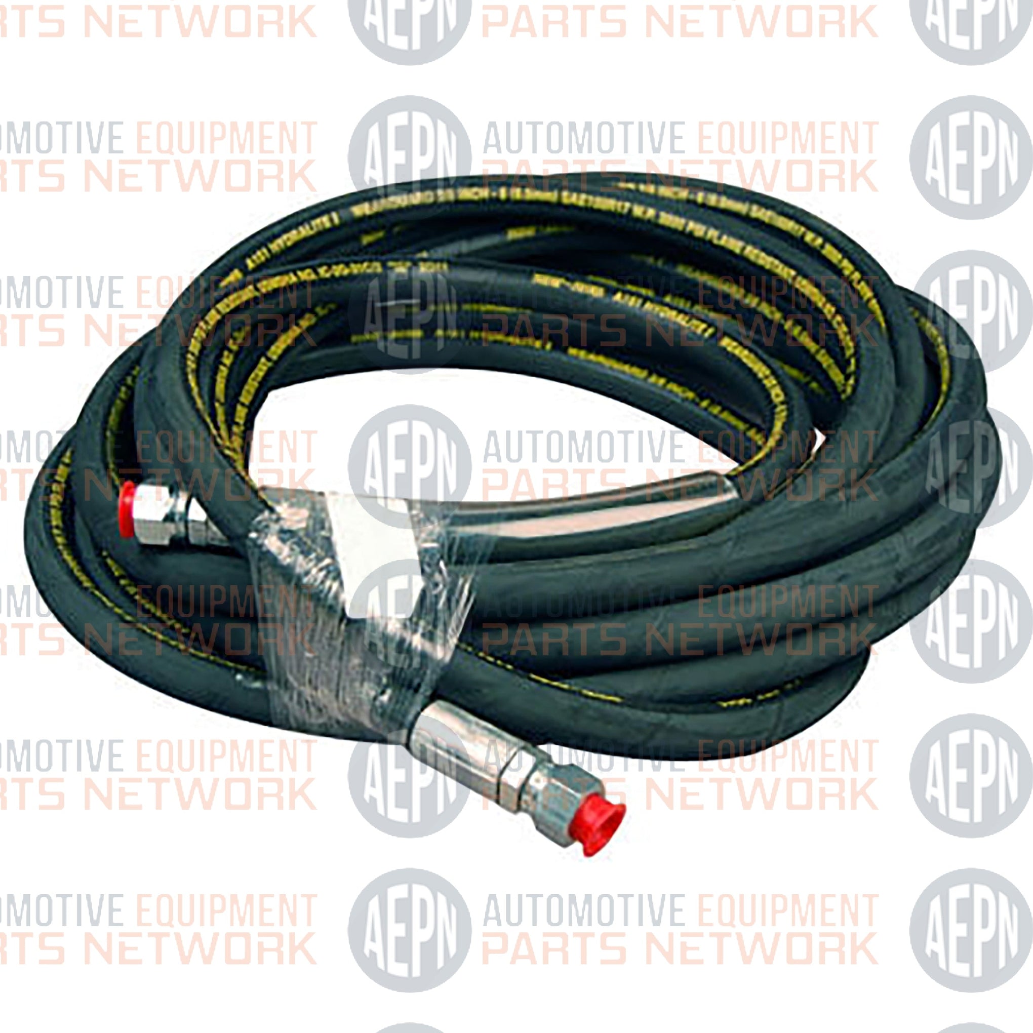 Overhead Hose | Rotary N3103 | SVI  BH-7545-73