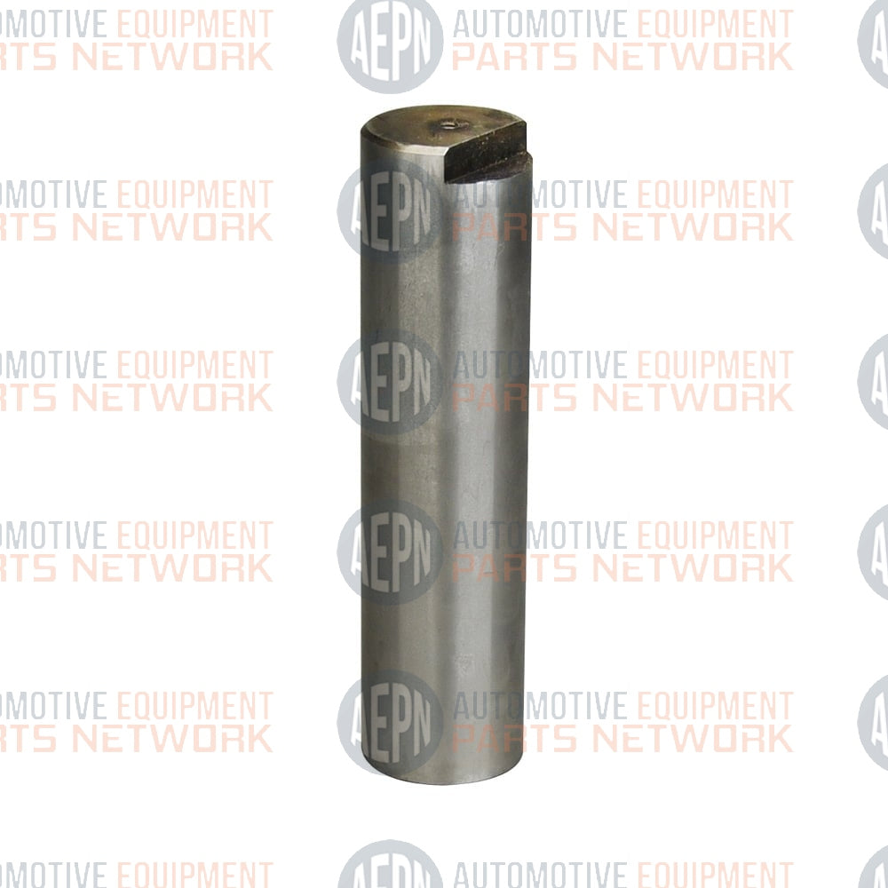 Sheave Pin ARO14 | Rotary FC5983Y | SVI  BH-7546-132