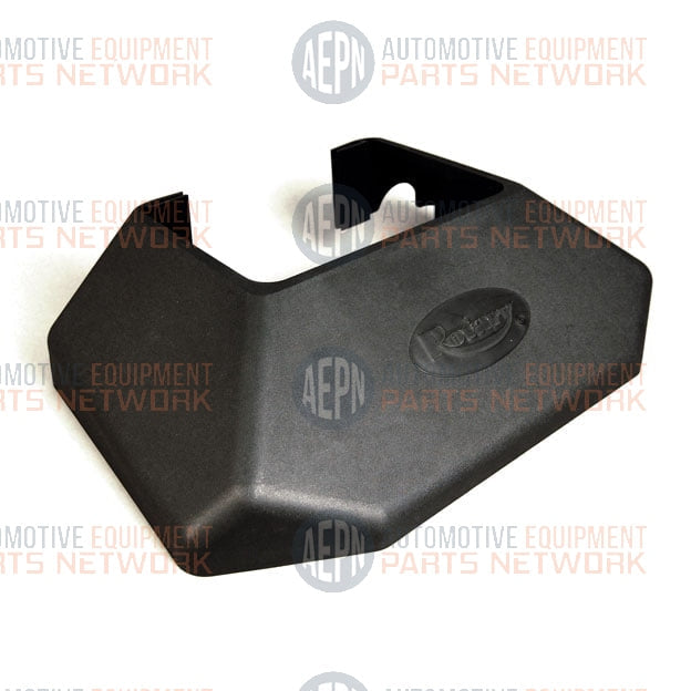 Cover for Baseplate | Rotary N539 | SVI  BH-7547-005