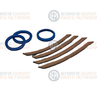 Cylinder Seal Kit | Powerrex SL30 | SVI  BH-7560-30