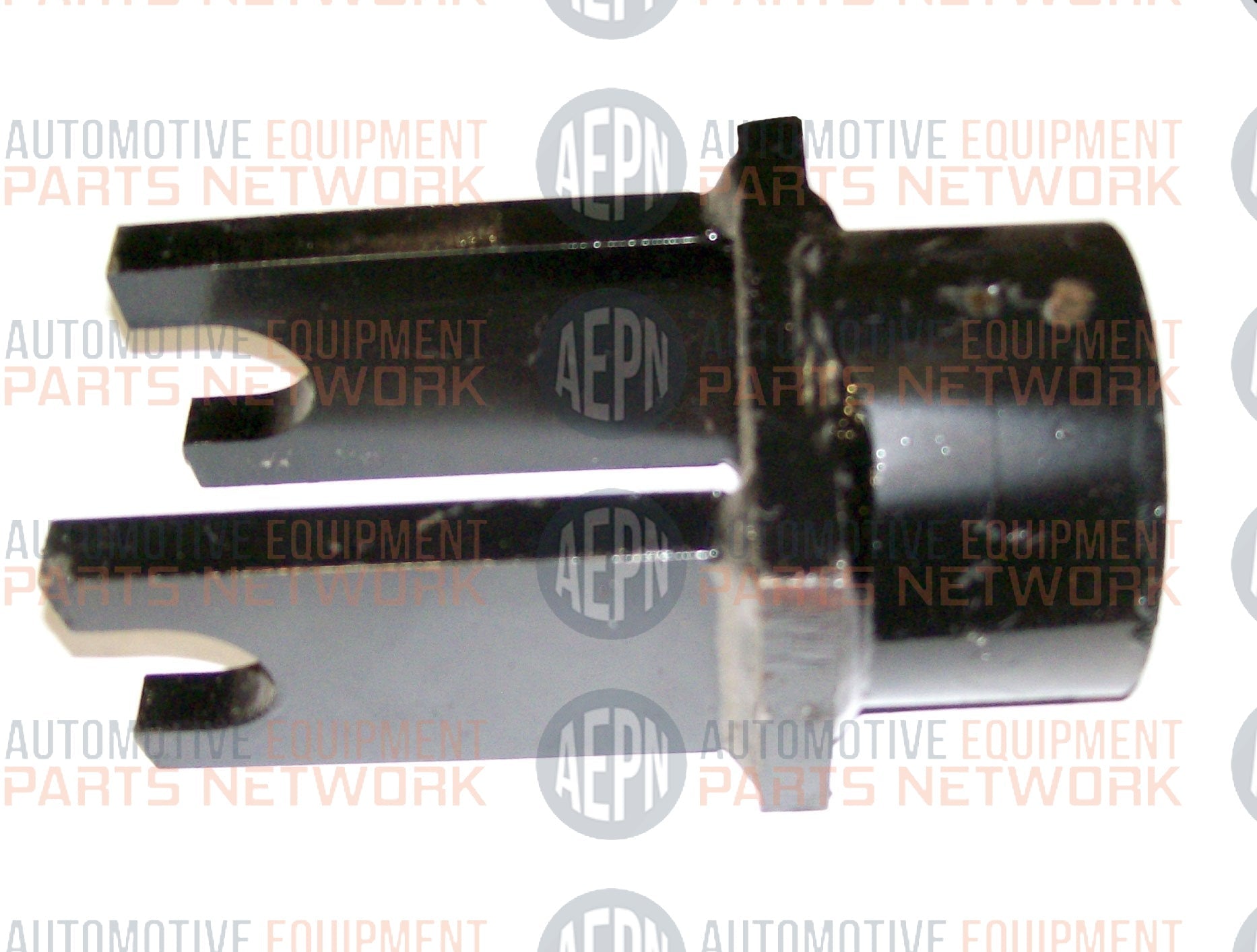 Cylinder Roller Bracket | Weaver 1086950 | SVI  BH-7600-02
