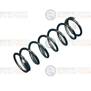 Compression Spring | Weaver 1085989 | SVI  BH-7601-04