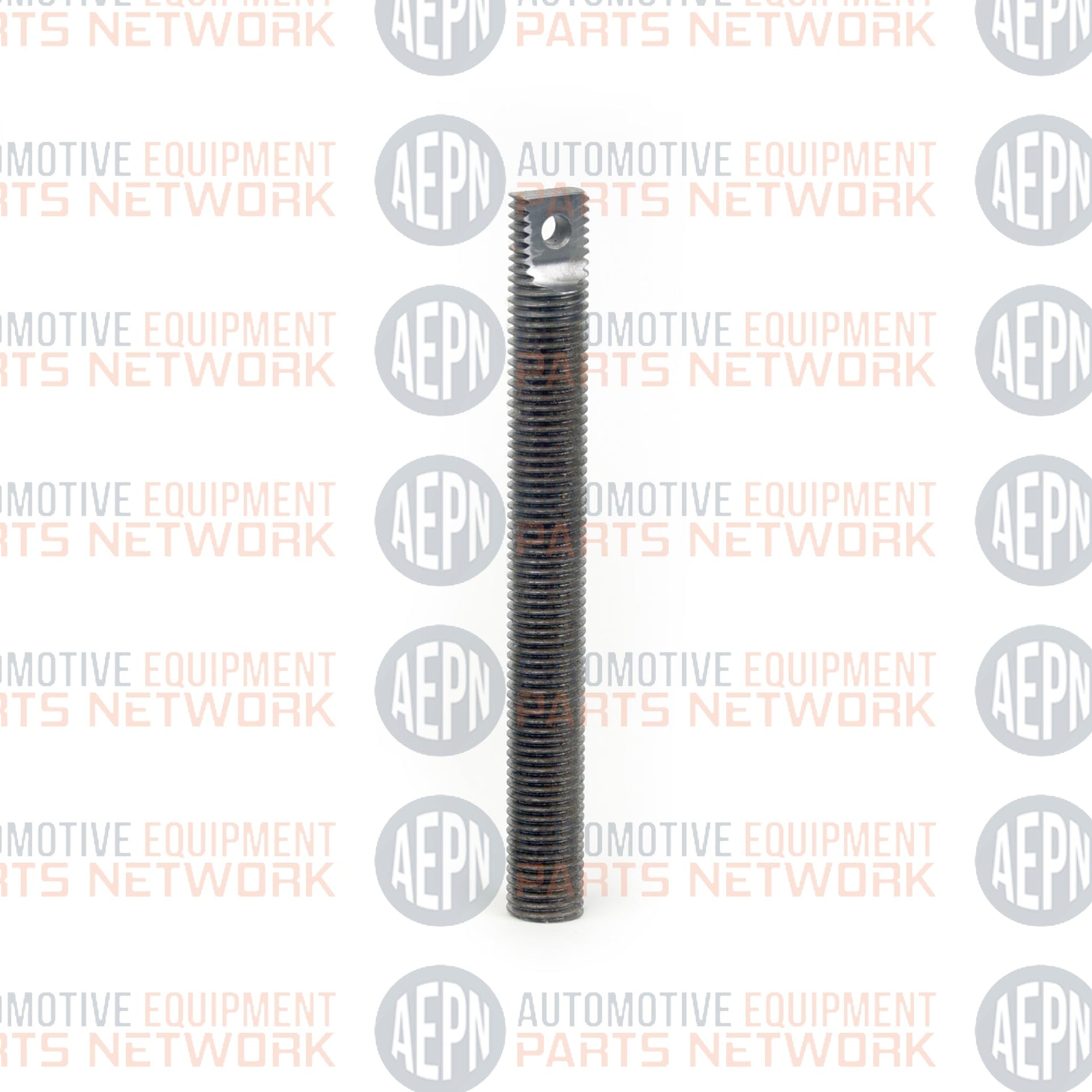 Adjusting Screw | Weaver 1085240 | SVI  BH-7606-10