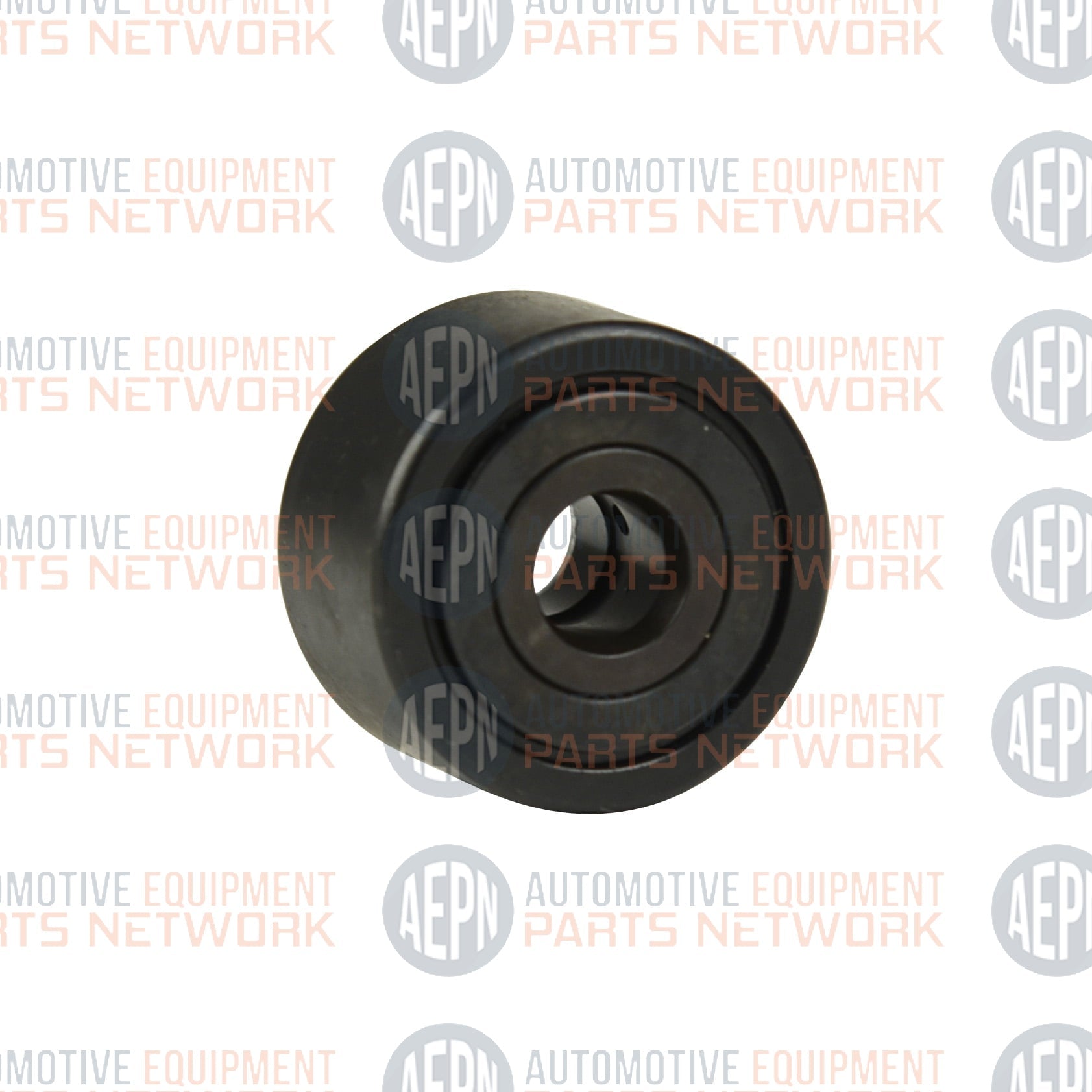 Small Carriage Roller Brng | Weaver 1086095 | SVI  BH-7606-20