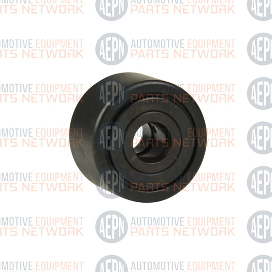Small Carriage Roller Brng | Weaver 1086095 | SVI  BH-7606-20