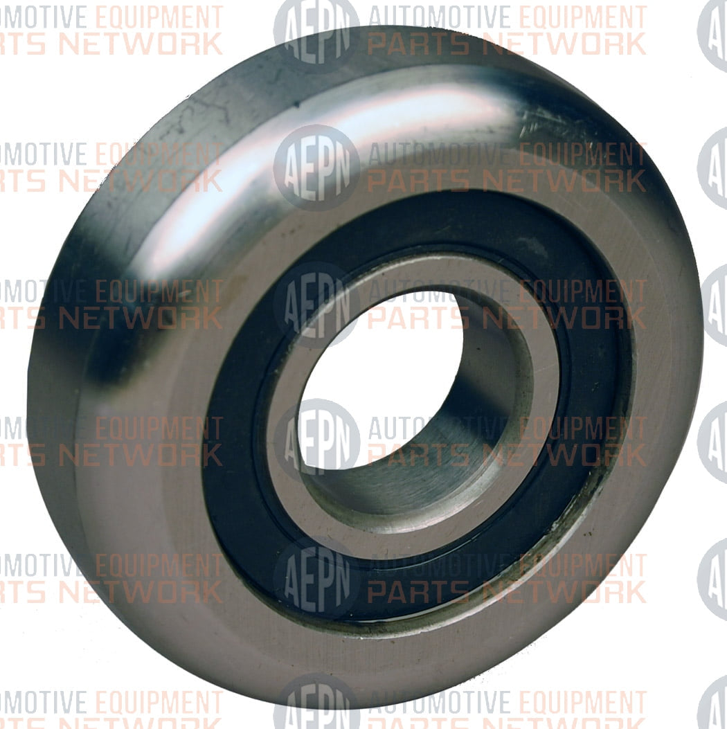 Large Carriage Roller Brng | Weaver 1086665 | SVI  BH-7606-21