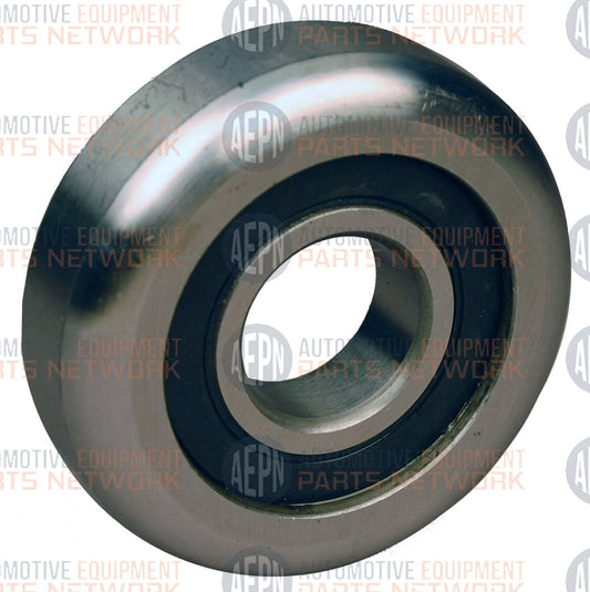 Large Carriage Roller Brng | Weaver 1086665 | SVI  BH-7606-21