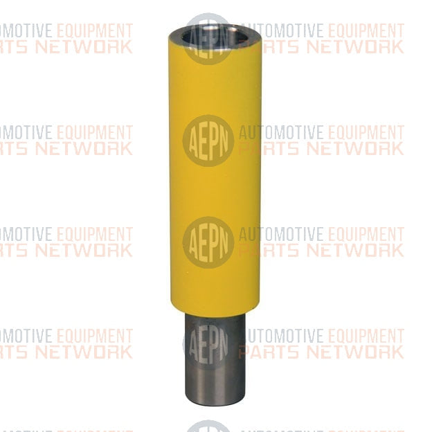 5" Nesting Height Ext 1-1/8" pin x 1-7/8" long | Weaver 1086635 | SVI  BH-7606-35
