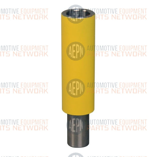 5" Nesting Height Ext 1-1/8" pin x 1-7/8" long | Weaver 1086635 | SVI  BH-7606-35