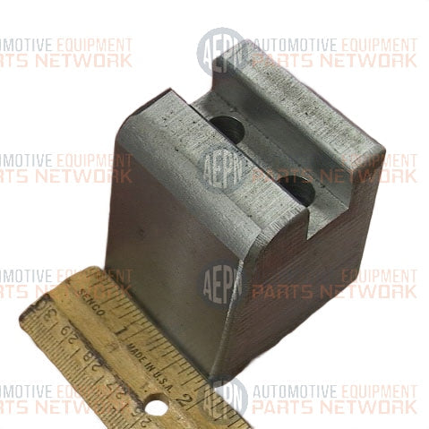 Bearing Block AWH-72 | Weaver 1087634 | SVI  BH-7610-01
