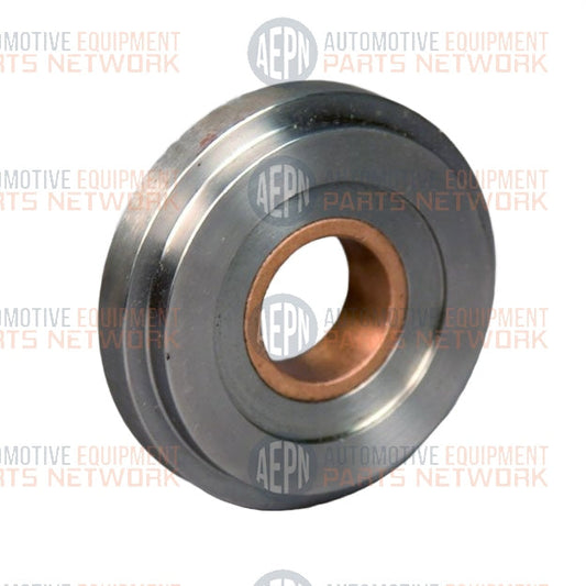 Chain Roller | Weaver 1086302 | SVI  BH-7621-01