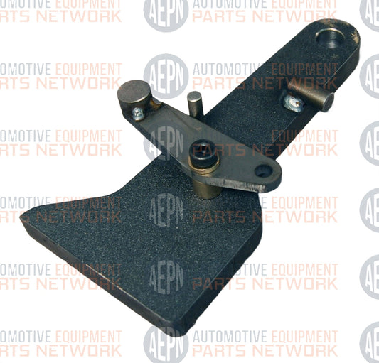Lift Lock Assembly AFH70 & 90 | Weaver 1086517 | SVI  BH-7621-10