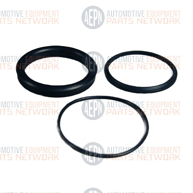 Cylinder Seal Kit | Weaver KL-293 | SVI  BH-7625-03