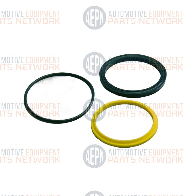 Cylinder Seal Kit AFH88A | Weaver KL-357 | SVI  BH-7625-05
