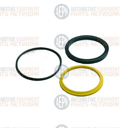Cylinder Seal Kit AFH88A | Weaver KL-357 | SVI  BH-7625-05