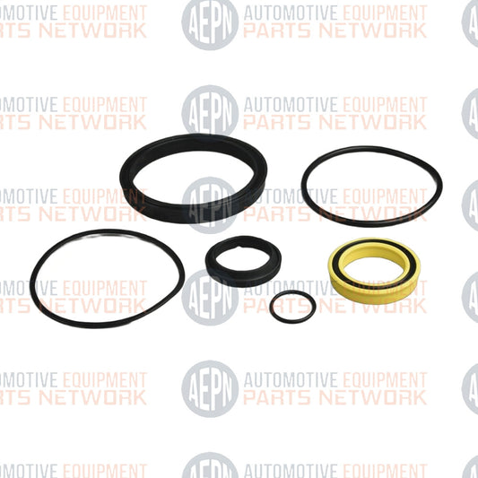 Cylinder Repair Seal Kit | Worth MPL-12 | SVI  BH-7701