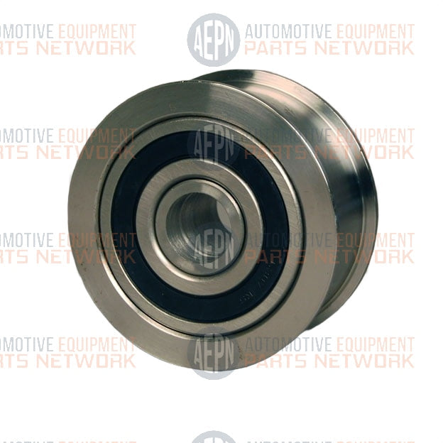 Chain Roller 4" OD 1" bore | Worth SA200502 | SVI  BH-7702-68