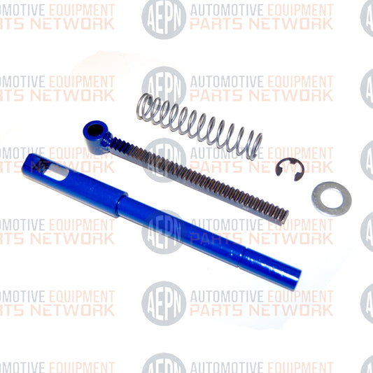 Arm Restraint Kit | Worth SAD212KT | SVI  BH-7702-70