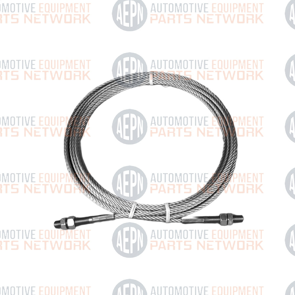 Equalizer Cable for WL-72 | Western S-507 | SVI  BH-7760-07