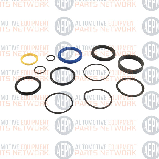 Seal Kit Cyl# S-100 | Western S-210 | SVI  BH-7761-01