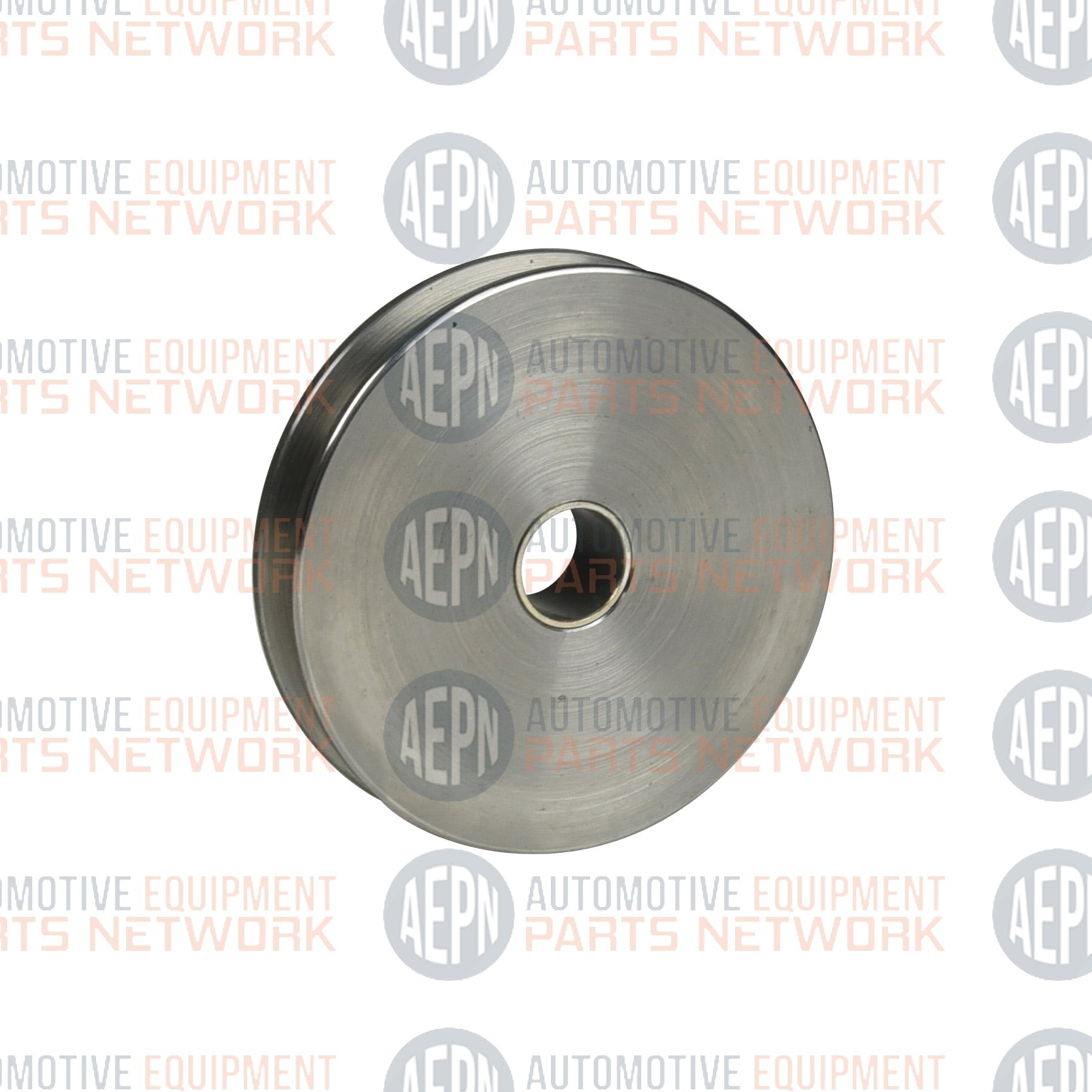 Sheave 4" upper/lower (pulley) | Western S-600 | SVI  BH-7771-06