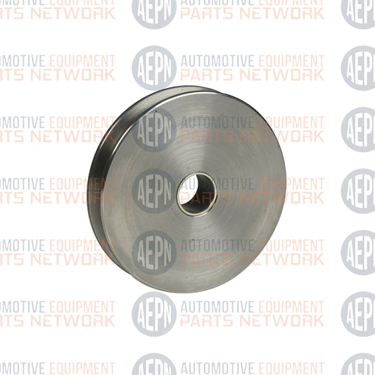 Sheave 4" upper/lower (pulley) | Western S-600 | SVI  BH-7771-06