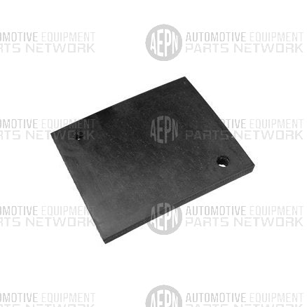 Rubber Arm Pad for SVT-1 WSO90A | Western S-2002 | SVI  BH-7771-51P