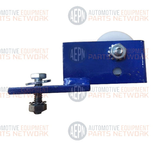 Roller Bracket and Pulley | Western S-1082 | SVI  BH-7771-65