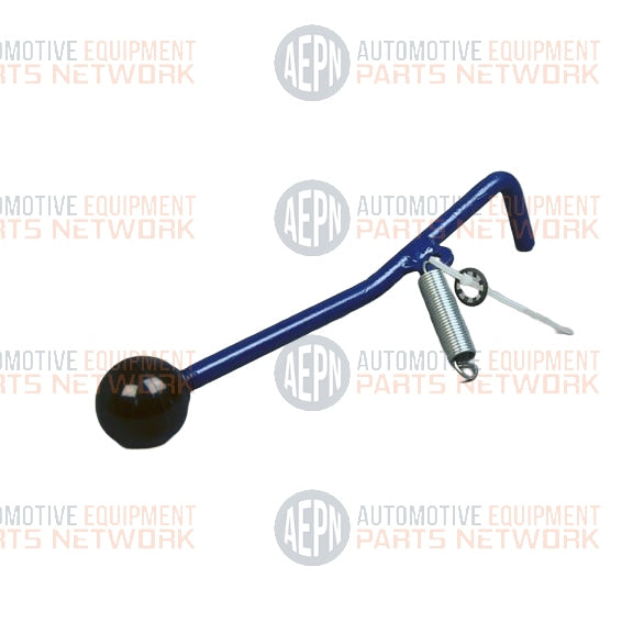 Handle for Y2K / WSO Models | Western S-1079 | SVI  BH-7771-77