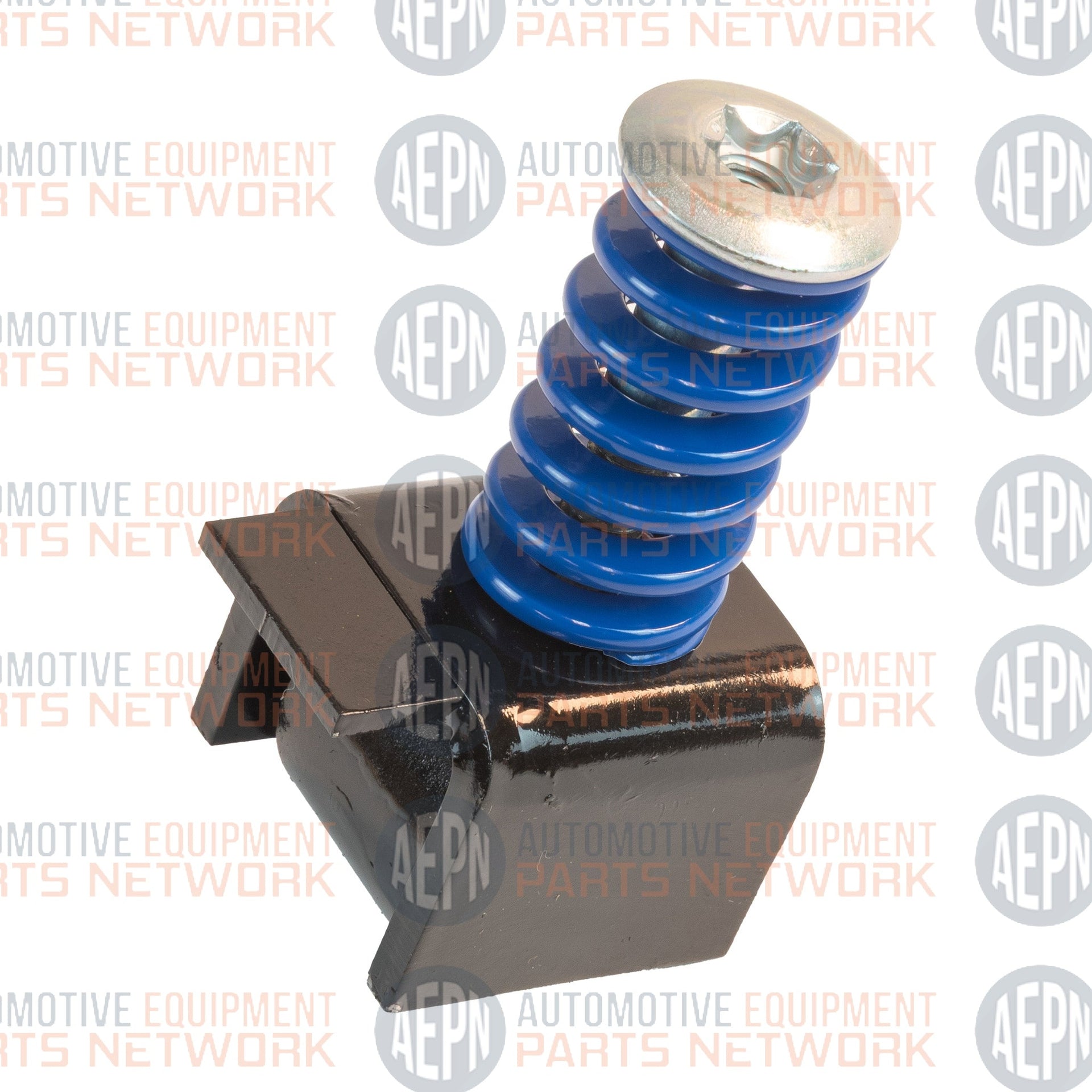 Wheel Assembly for WK-9 (1) Type B | W-K & MLM 9-102xb | SVI  BH-7773-05-1