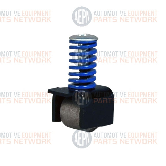 Wheel Kit WK-9 (set of 4) Type B | W-K & MLM 9-102B | SVI  BH-7773-05