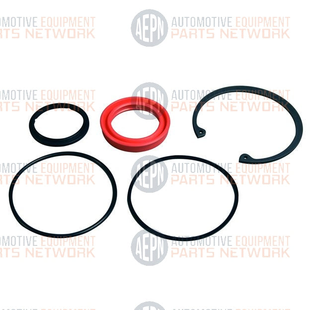 Gland Seal Kit D.S. Aft S/N 82924 | Wheeltronic 0-0161 | SVI  BH-7790-08