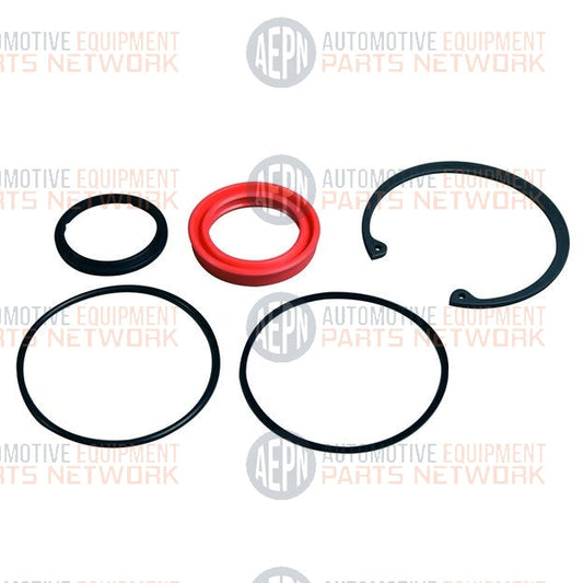 Gland Seal Kit D.S. Aft S/N 82924 | Wheeltronic 0-0161 | SVI  BH-7790-08