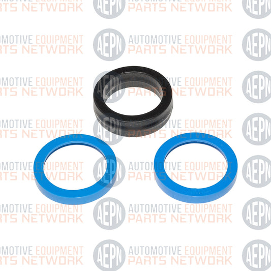 Piston Seal Kit | Wheeltronic 0-0160 | SVI  BH-7790-09